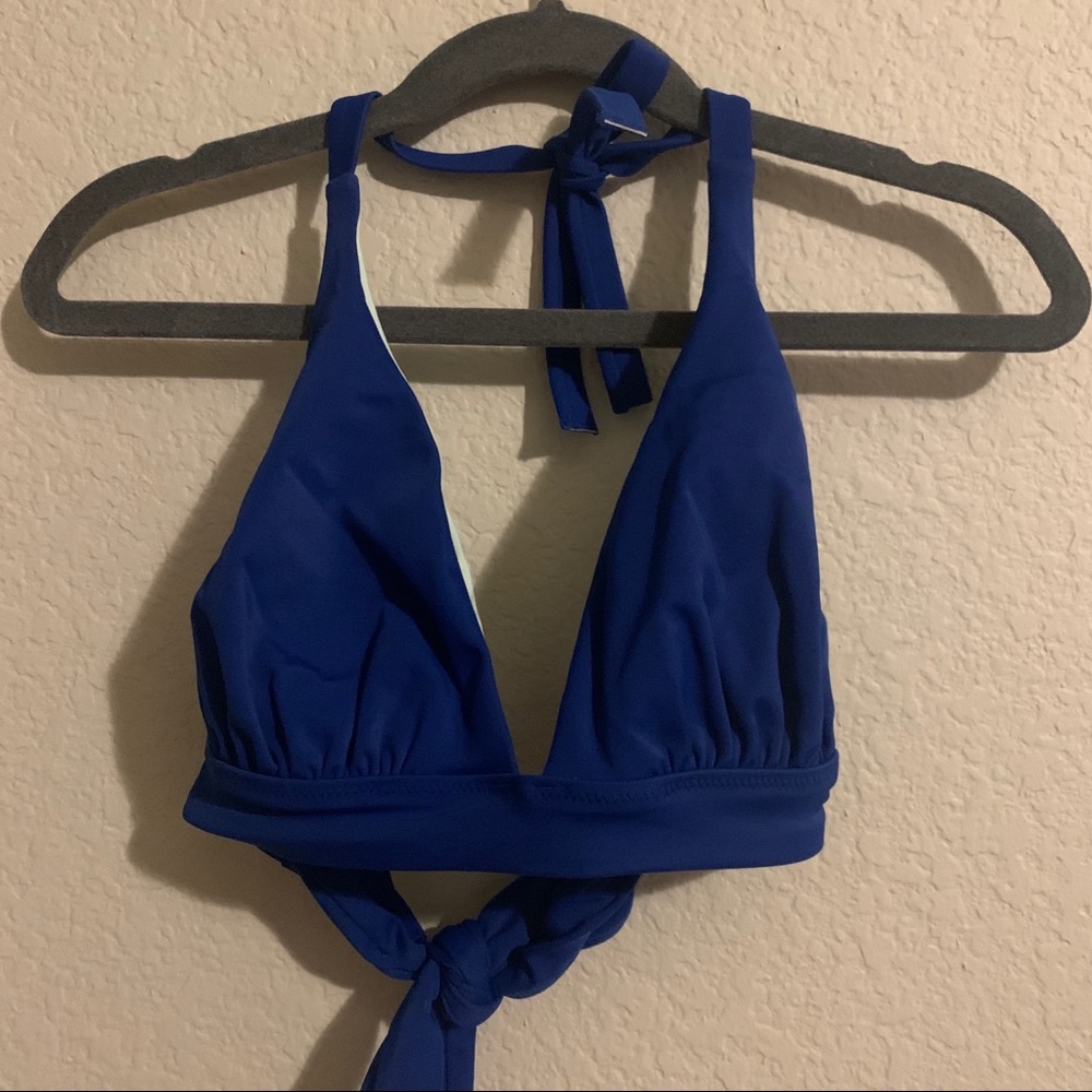 VS Bikini Top